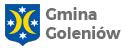 Gmina Goleniów