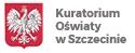 Kuratorium oświaty w Szczecinie