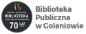 Miejska i Powiatowa Biblioteka Publiczna w Goleniowie