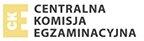 Centralna Komisja Egzaminacyjna